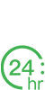 服務(wù)優(yōu)勢